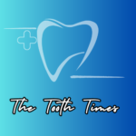 The Tooth Times 